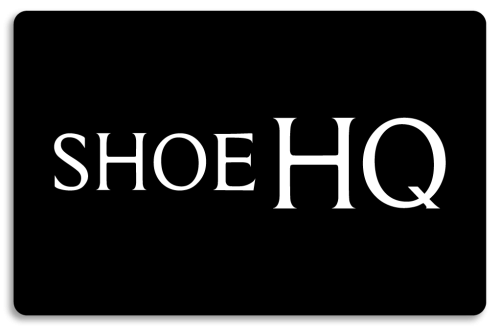 Shoe HQ Love2Shop Voucher
